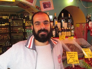 cook gabriele dainotti